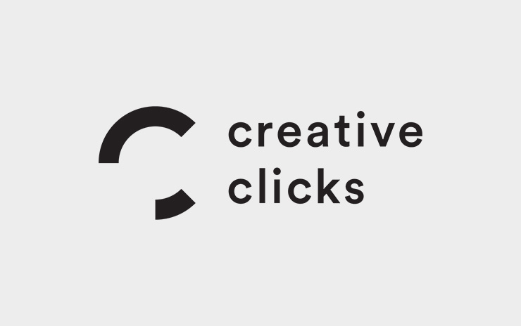 Creative Clicks