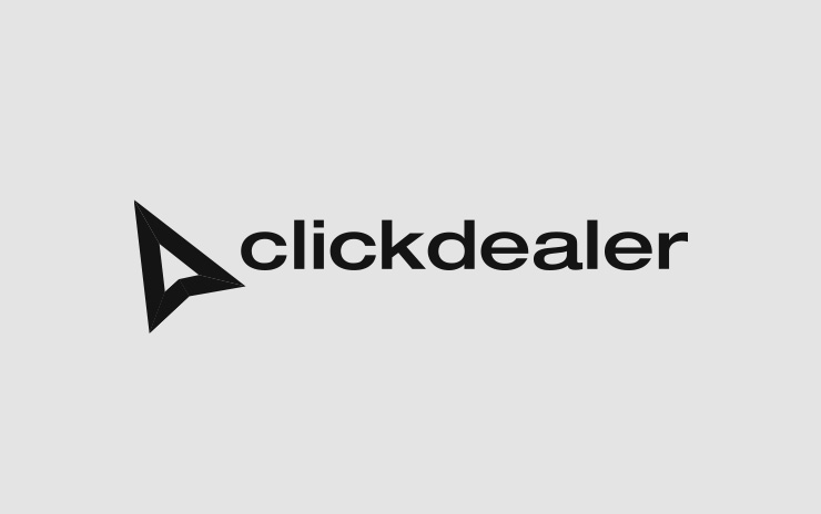 Clickdealer