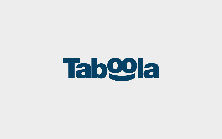 Taboola