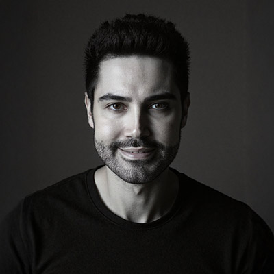 AHMET EMRE YILMAZ